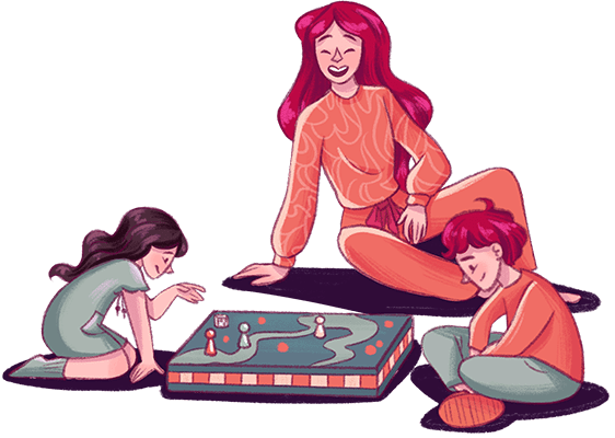 [ProRoditelstvo] Мама, давай играть! (2020)_0.png